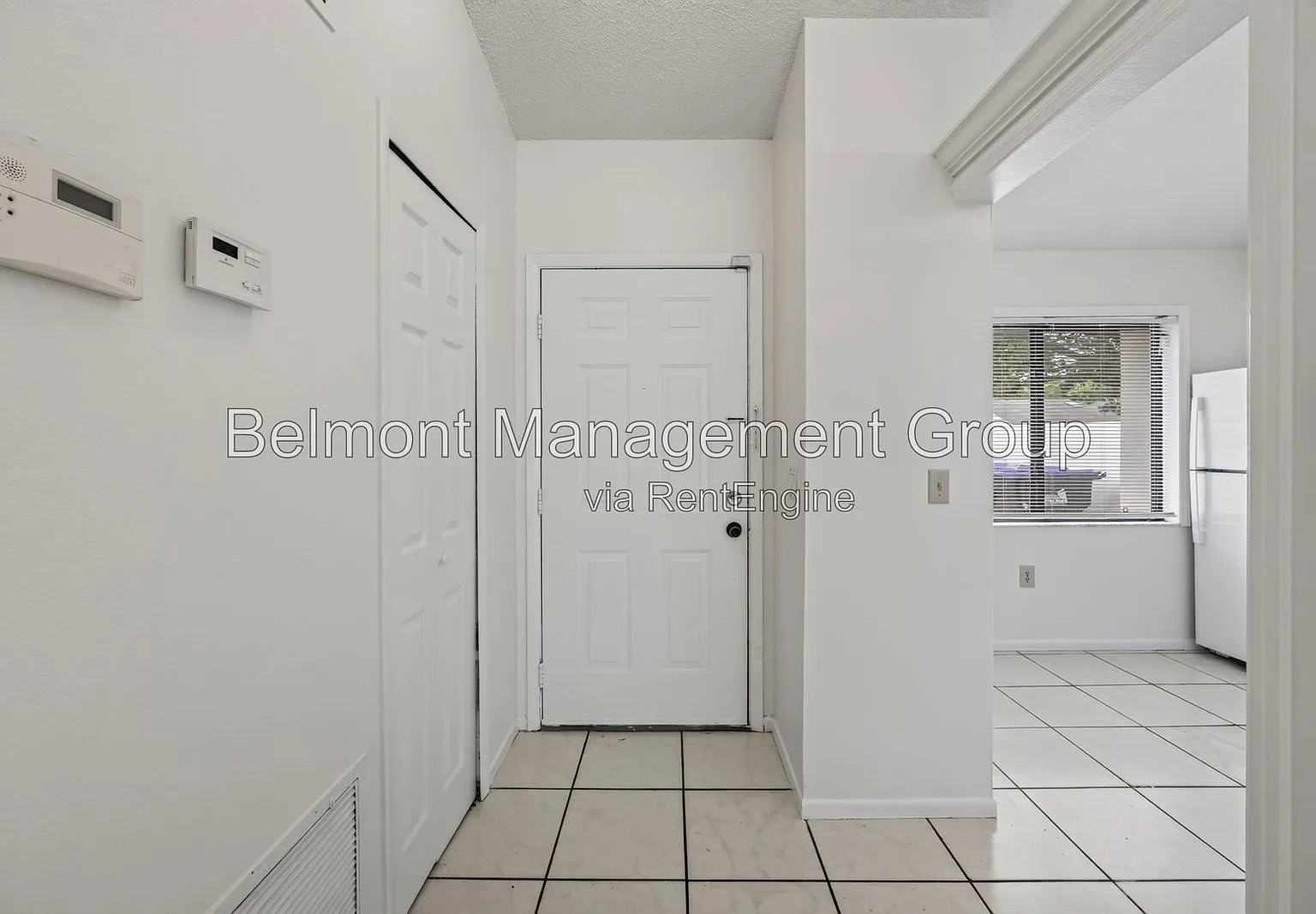 2 bed, 2.0 bath, 884 sqft, $1,650 — Photo 4