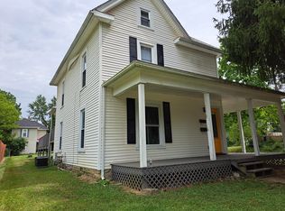 200 Lake St, Delaware, OH 43015