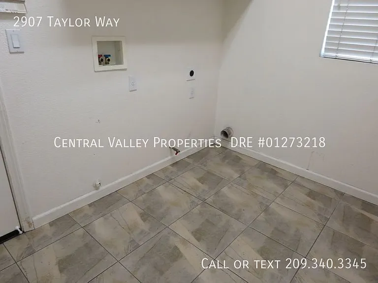 2907 Taylor Way — Photo 20