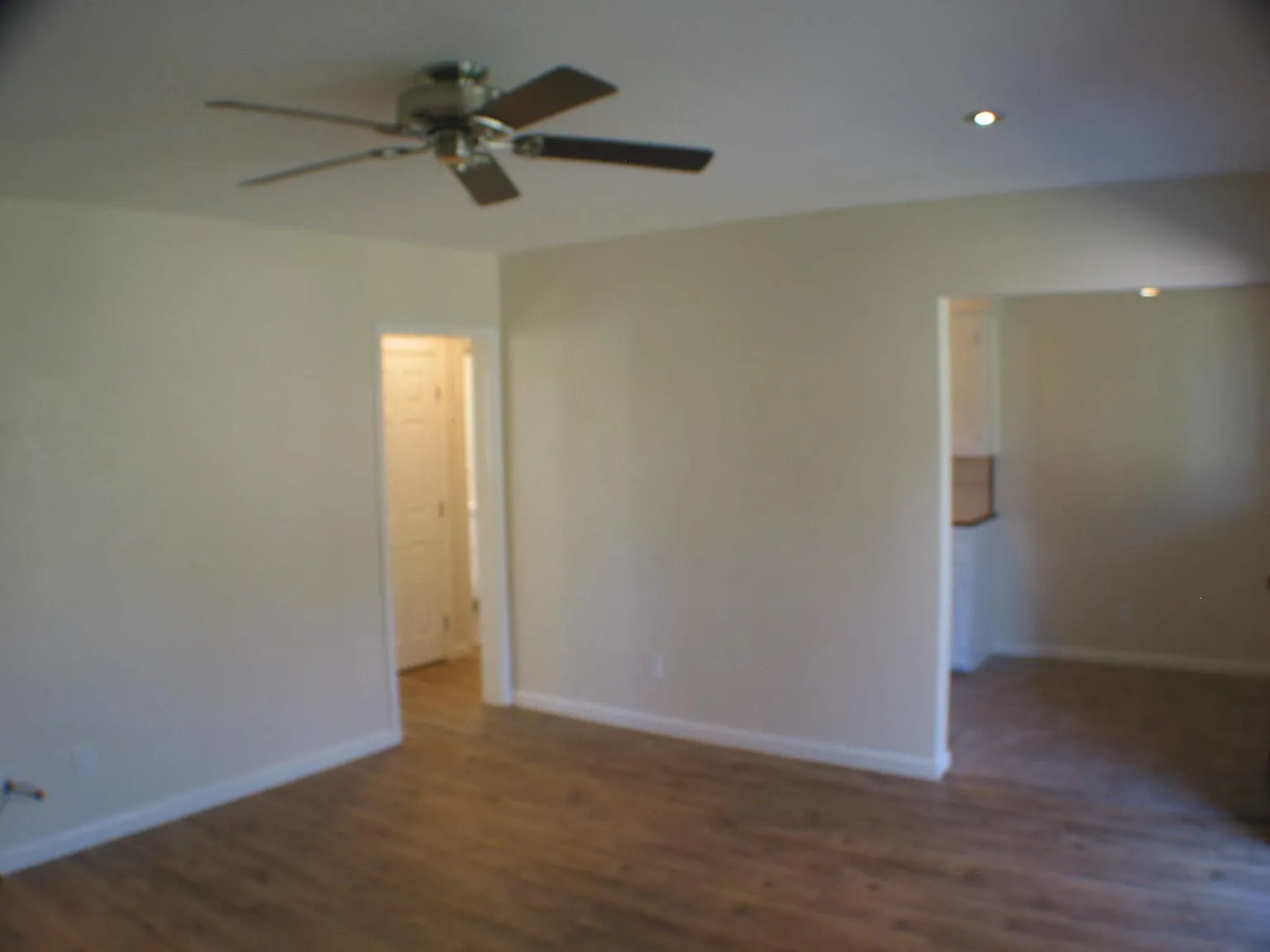 1 bed, 600 sqft, $1,695 — Photo 3