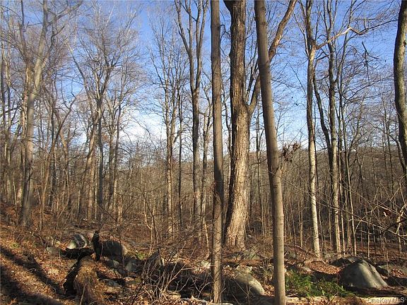 4th image of Brookside/Bear Mtn Parkway Avenue