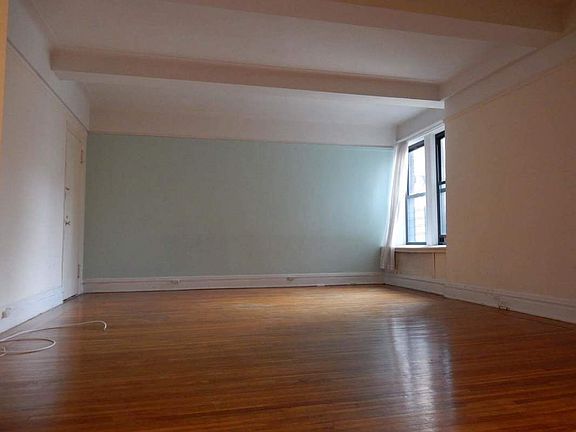 2nd image of 8300 Lefferts Blvd #2F