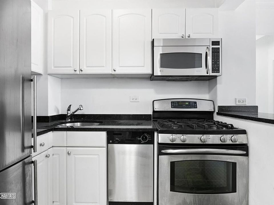 1st image of 301 E 66th St APT 9B