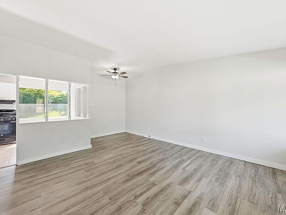 2nd image of 9828 Omega Dr