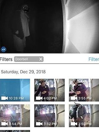 5th image of 1556 Settlers Walk Ct SW