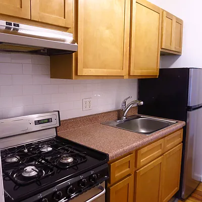 Rented by City & Suburban | media 9