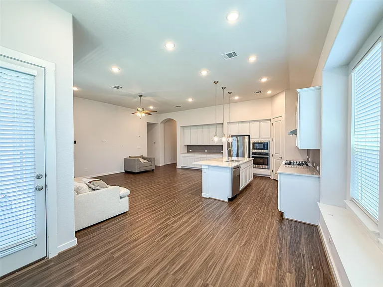249 Heartleaf Rd — Photo 13