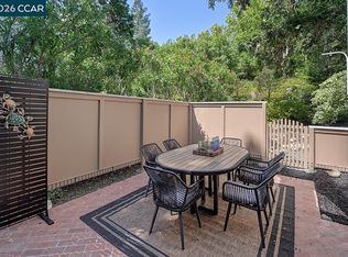 1332 Running Springs Rd APT 2, Walnut Creek, CA 94595