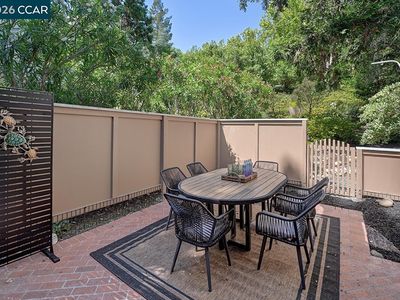 1332 Running Springs Rd APT 2, Walnut Creek, CA, 94595