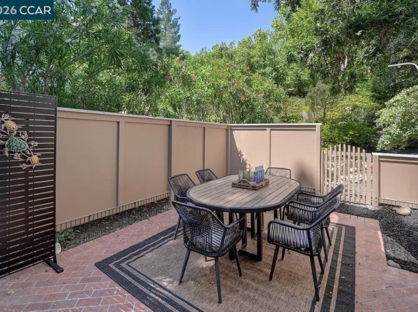 1332 Running Springs Rd APT 2, Walnut Creek, CA 94595