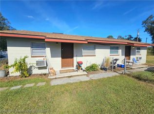 125 Clayton Rd #A, Auburndale, FL 33823