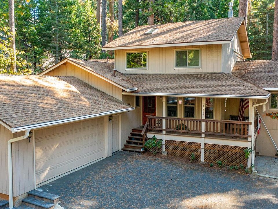 1st image of 1768 Coniferous Dr