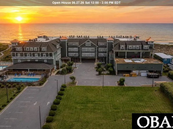 815 S Virginia Dare Trl #318, Kill Devil Hills, NC 27948