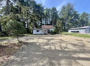 6721 Rhododendron Ave, Gleneden Beach, OR 97388