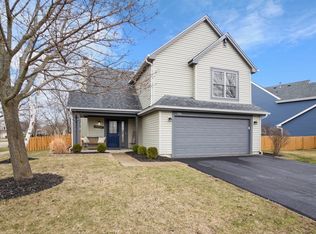 386 Penny Ln, Grayslake, IL