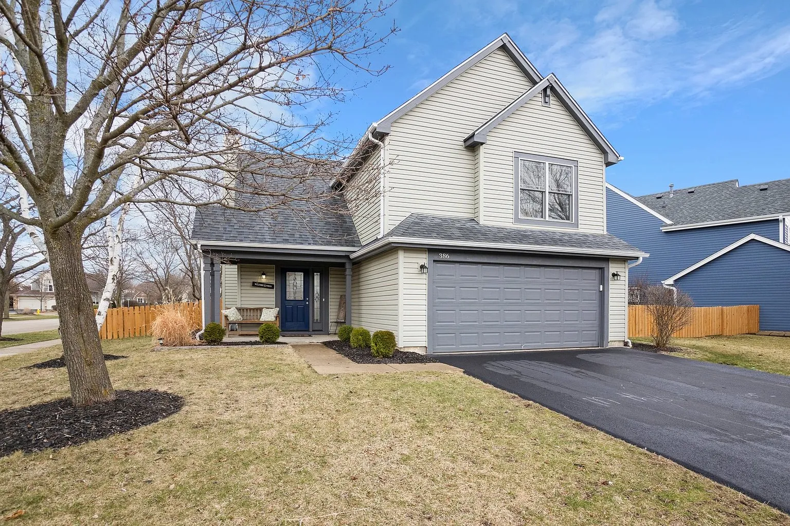 386 Penny Ln photo 1