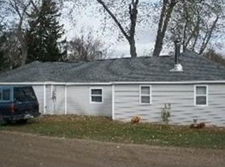 1014 Highlander St, Lake Orion, MI