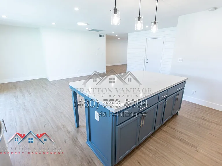 433 W Santa Cruz Dr — Photo 16