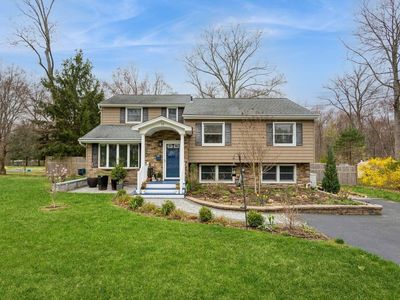 12 Hobe Street, West Nyack, NY, 10994