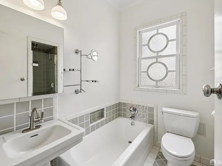 3337 Clay St #5 — Photo 45