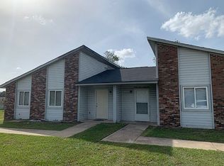 8197 Brookfield Rd, Columbia, SC 29223