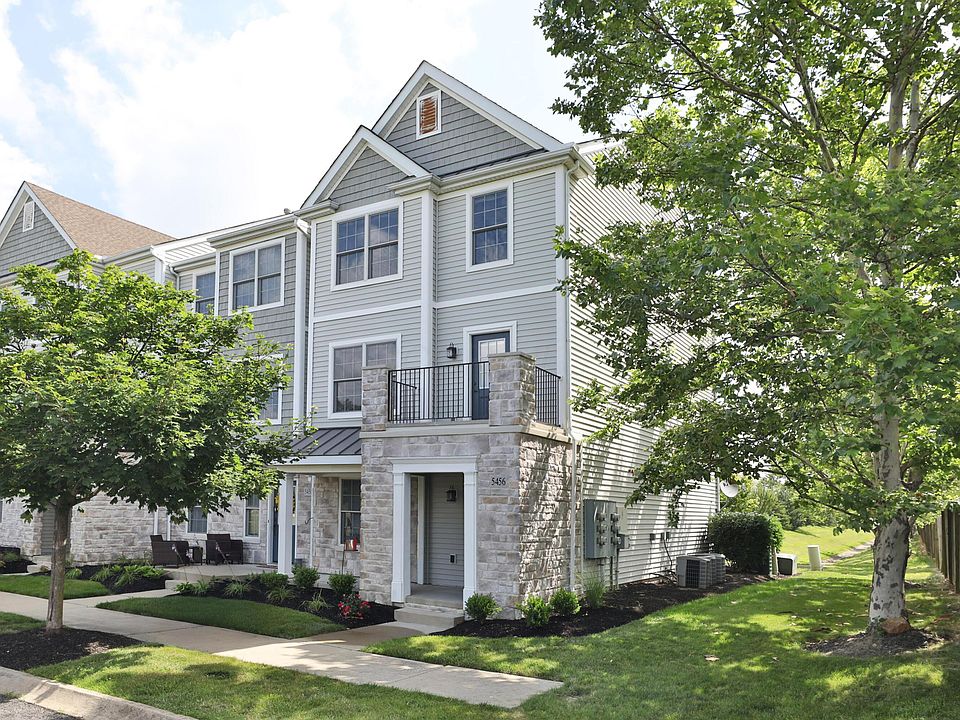 1st image of 5456 Bull Creek Dr #106