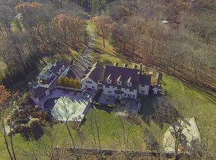 15 Gilbert Hwy, Fairfield, CT 06824