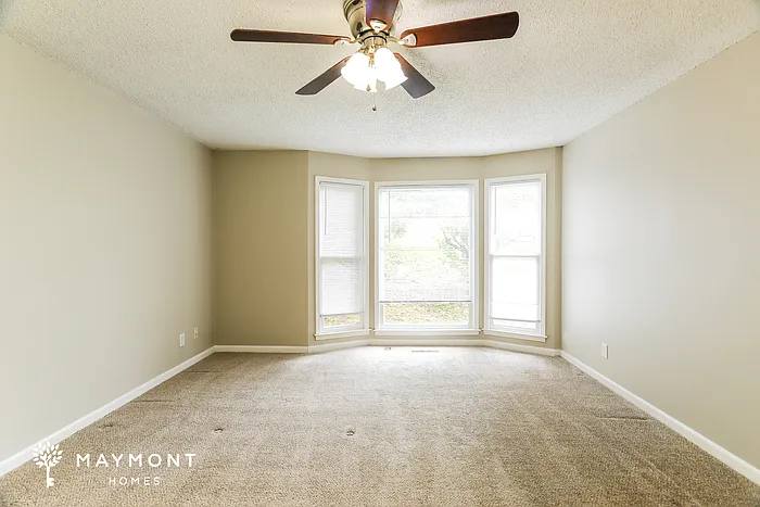 1208 Americana Dr — Photo 13