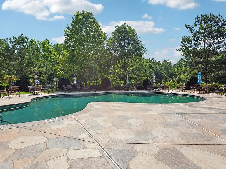 655 Township Cir — Photo 28