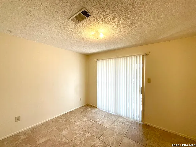 14343 Judson Rd #407 — Photo 21