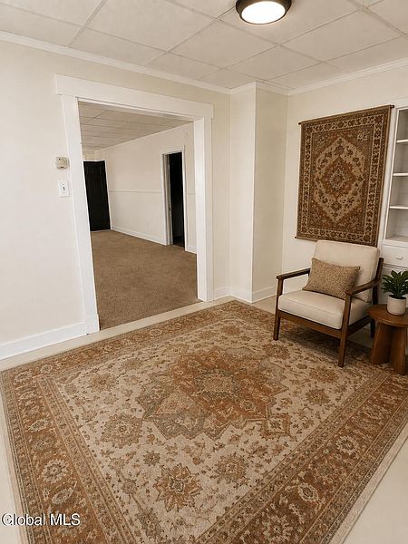 3rd image of 730 3rd Avenue