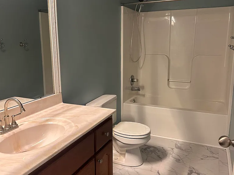 4804 Brownston Ct SE — Photo 12
