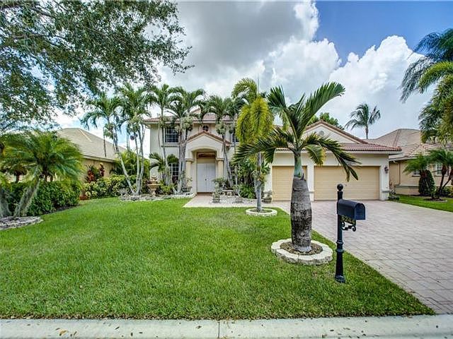 1st image of 6244 NW 56th Dr