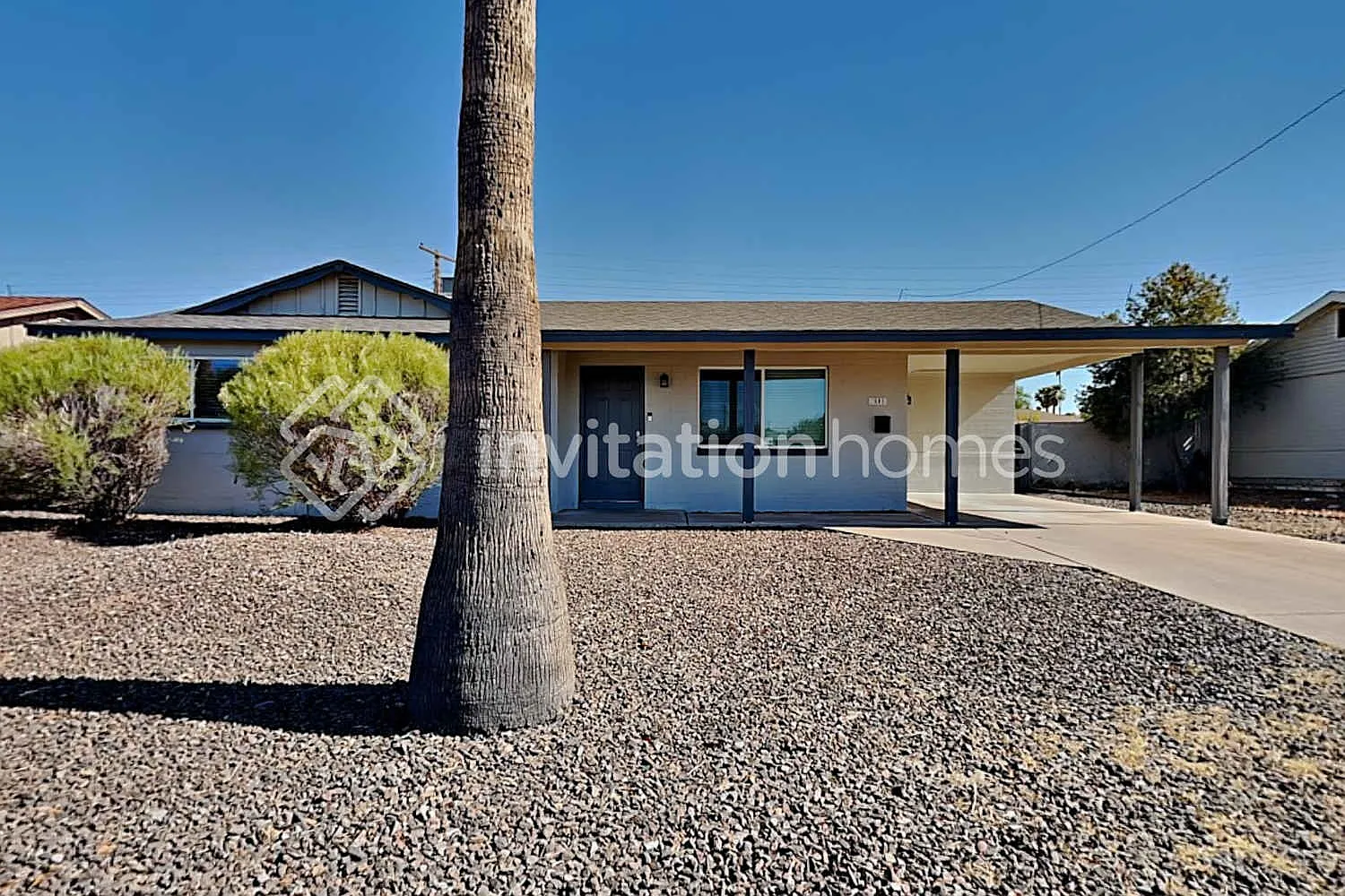7501 E Latham St Scottsdale, AZ 85257 — Photo 1