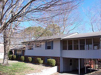 1st image of 620 Haywood Dr NW