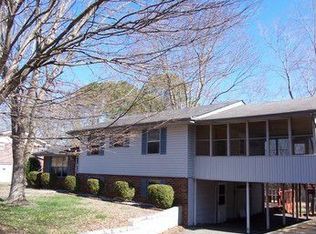 620 Haywood Dr NW, Cleveland, TN 37312