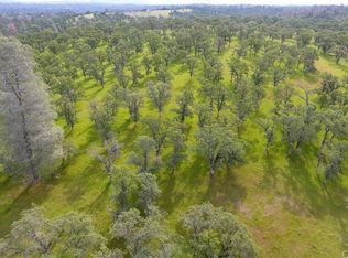 3636 Oro Bangor Hwy, Oroville, CA