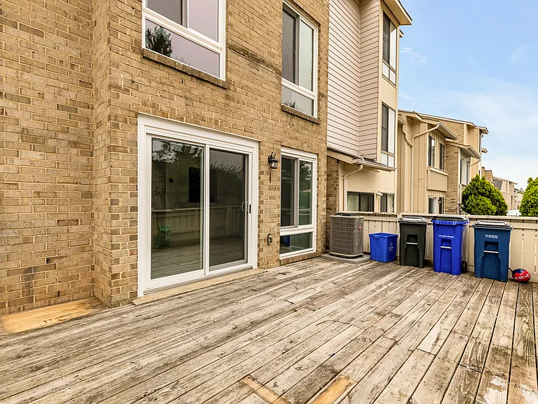 10229 Ridgeline Dr — Photo 4