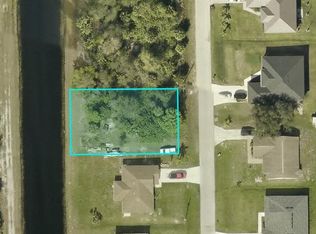 6137 Higgins Ave #6, Fort Myers, FL 33905