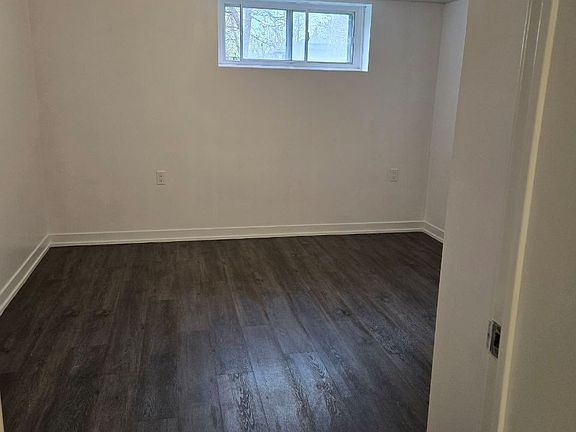 3rd image of 61 Lewiston Rd #Basement