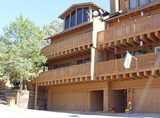 219 Cedar Ln, Sand Springs, OK 74063