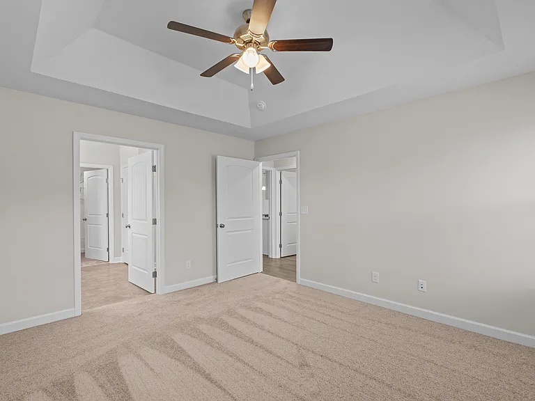 8131 Bannock Cir #1 — Photo 10