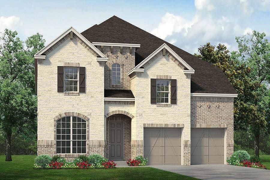 1st image of 232 Lakewood Dr