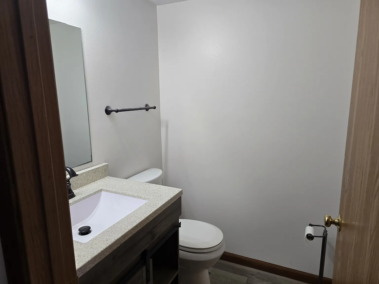 905 Glyn Morgan Court - 1 — Photo 3