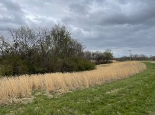 4A Chestnut Grove Rd, Pulaski, TN 38478