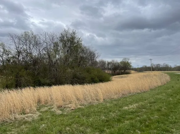 4A Chestnut Grove Rd, Pulaski, TN 38478