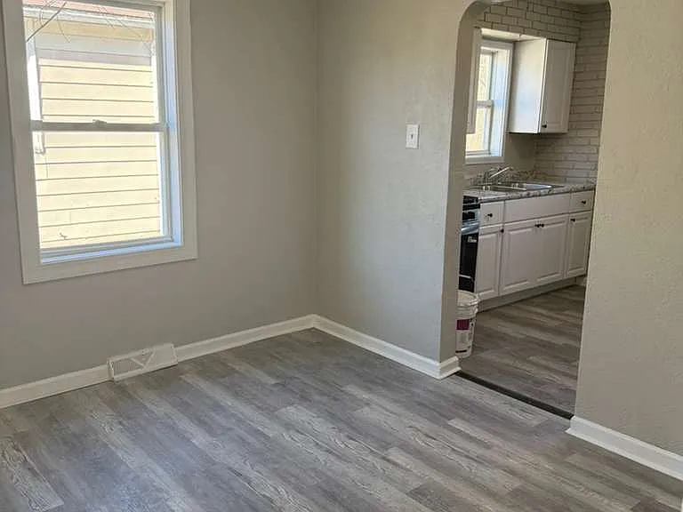 343 Northridge Dr — Photo 5