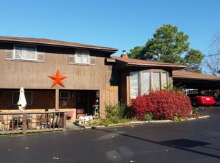 146 W 12th St, Beaver Dam, KY 42320
