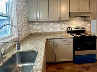 621 Seybert St APT 2, Hazleton, PA 18201