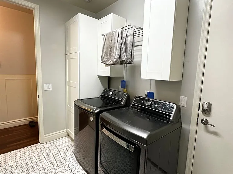 2303 E Dogwood Dr — Photo 32